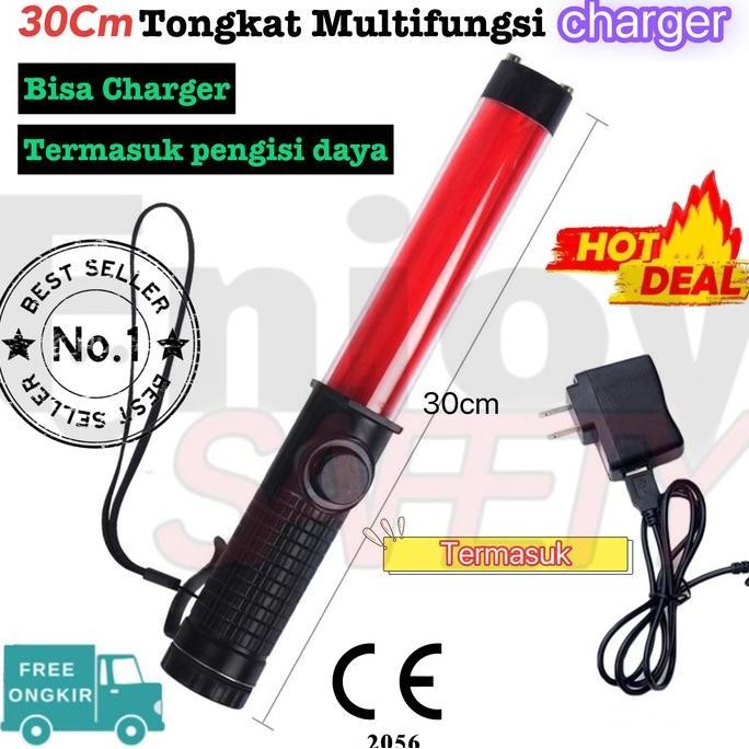 Lampu lalin lalu lintas charger/lampu lalin charger/lampu lalin pluit