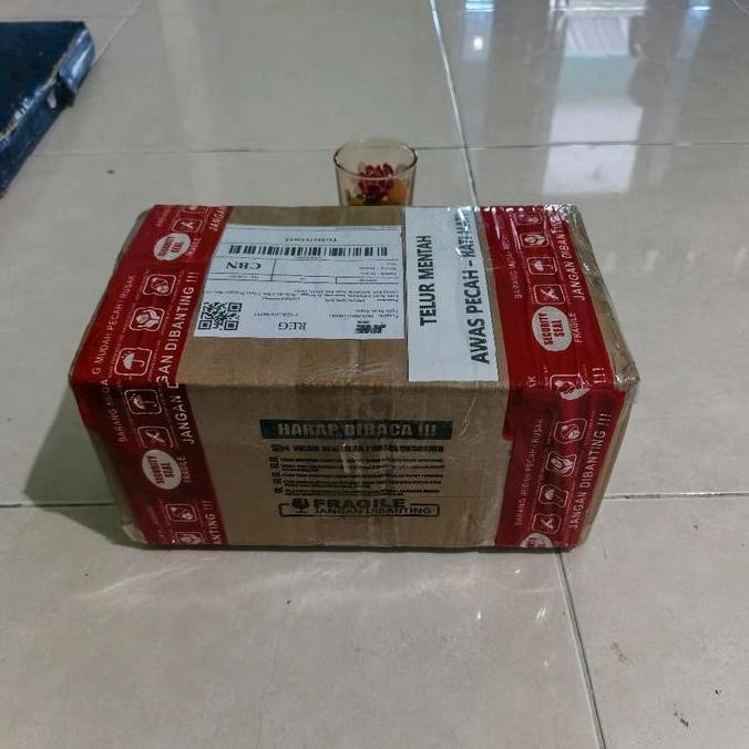 

TELUR TETAS AYAM KAMPUNG ELBA AYAM KAMPUNG UNGGUL DARI JEDDAH DARI INDUK PILIHAN