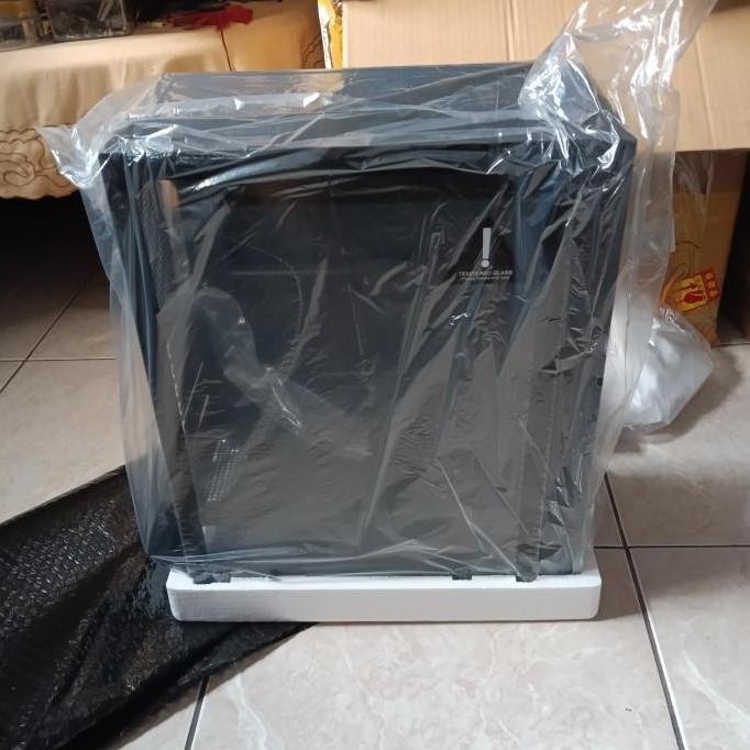 Paket Komputer Server Dual X99 Xeon E5 2695 V4 N New Stok