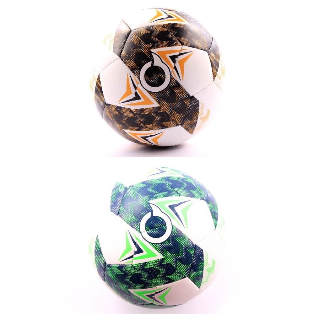 BOLA SEPAK ORIGINAL ORTUSEIGHT TORNADO FB BALL - BOLA MURAH - BOLA ORI - BOLA ORTUS - BOLA SIZE 5