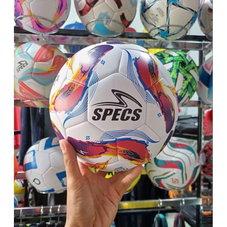 bola size 4 sepak bola size 4 bola ssb size 4 bola premium size 4 bola sepak size 4