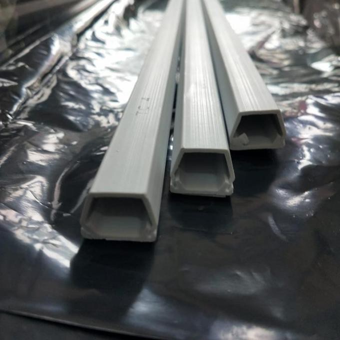 Tc 4/Protektor Kabel Tc4/Pelindung Kabel/Kabel Duct Tc4