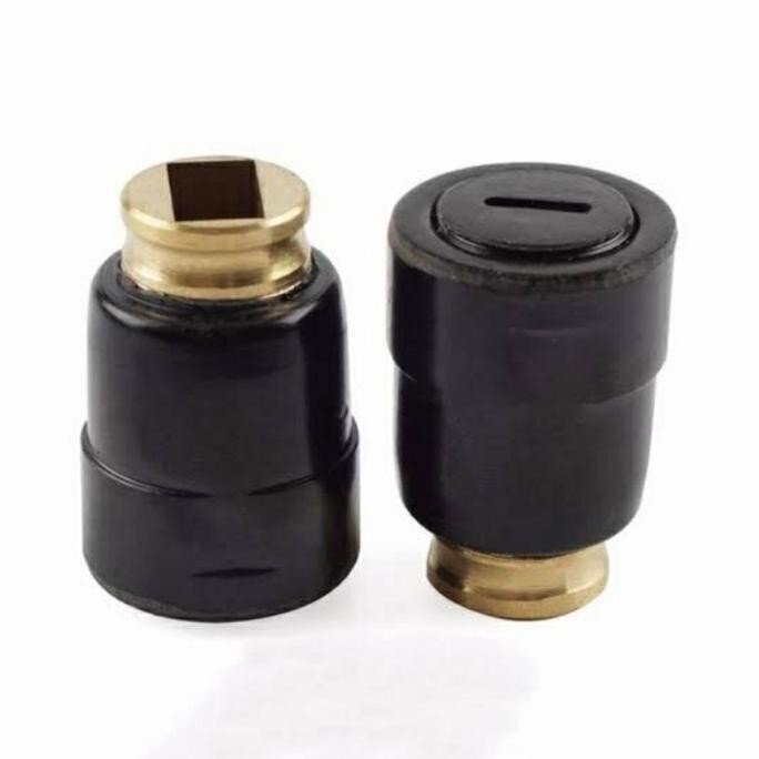 

Promo Brush Holder Cb Rumah Arang Hm0810 Dzg6 Azg6 1 Set