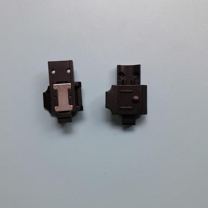 HOLDER CORE SPLICER JW4109 ORIGINAL DAN TERPERCAYA