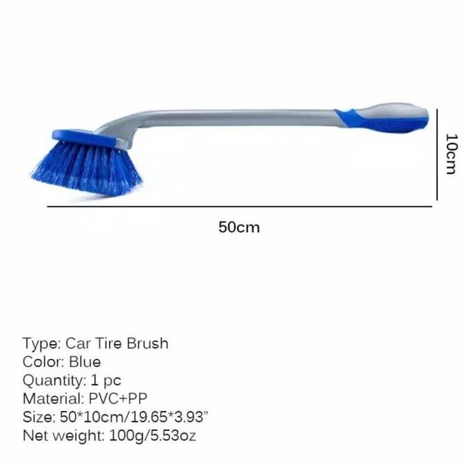 

Promo Derwent Water Brush - Kuas Lukis Isi Ulang Air Watercolor Brush Pen