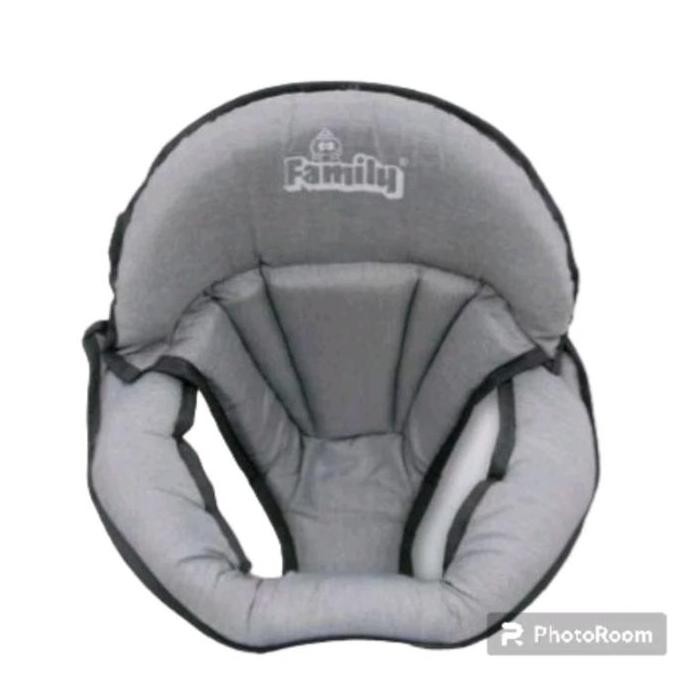 Jok Baby Walker Family FB-880 | FN 880