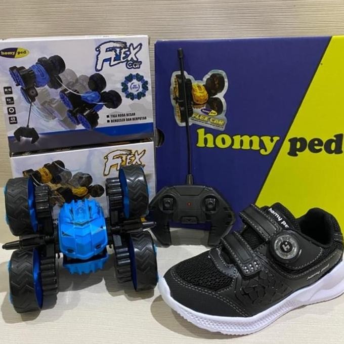 Spt skolah homiped berhadiah jet transformer
