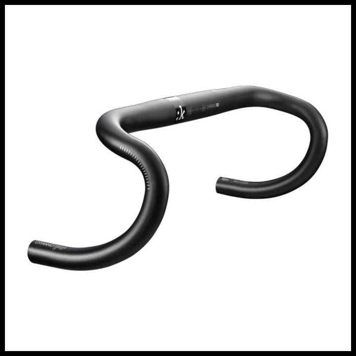 FIZIK Cyrano R3 Handlebar 440mm