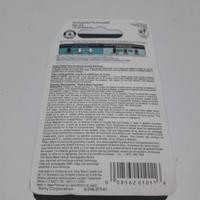 

BATERAI BATTERY BATRE CAS CHARGE CHARGER AA 4600 NIMH A2 MAH RECHARGE