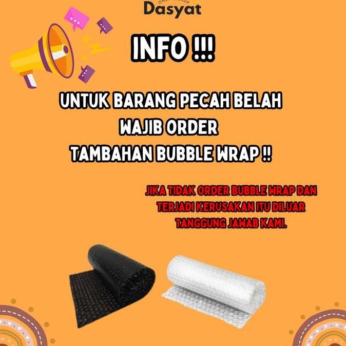 Tersedia Tas Travel Lipat Besar DOS 7027 Polos - Tas Jinjing Koper Serbaguna