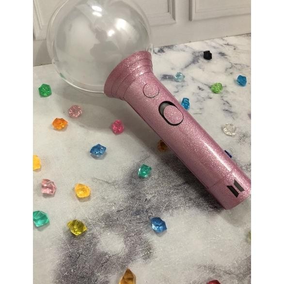 

Sticker for Army Bomb SE [STICKER SAJA TIDAK TERMASUK ARMY BOMB]