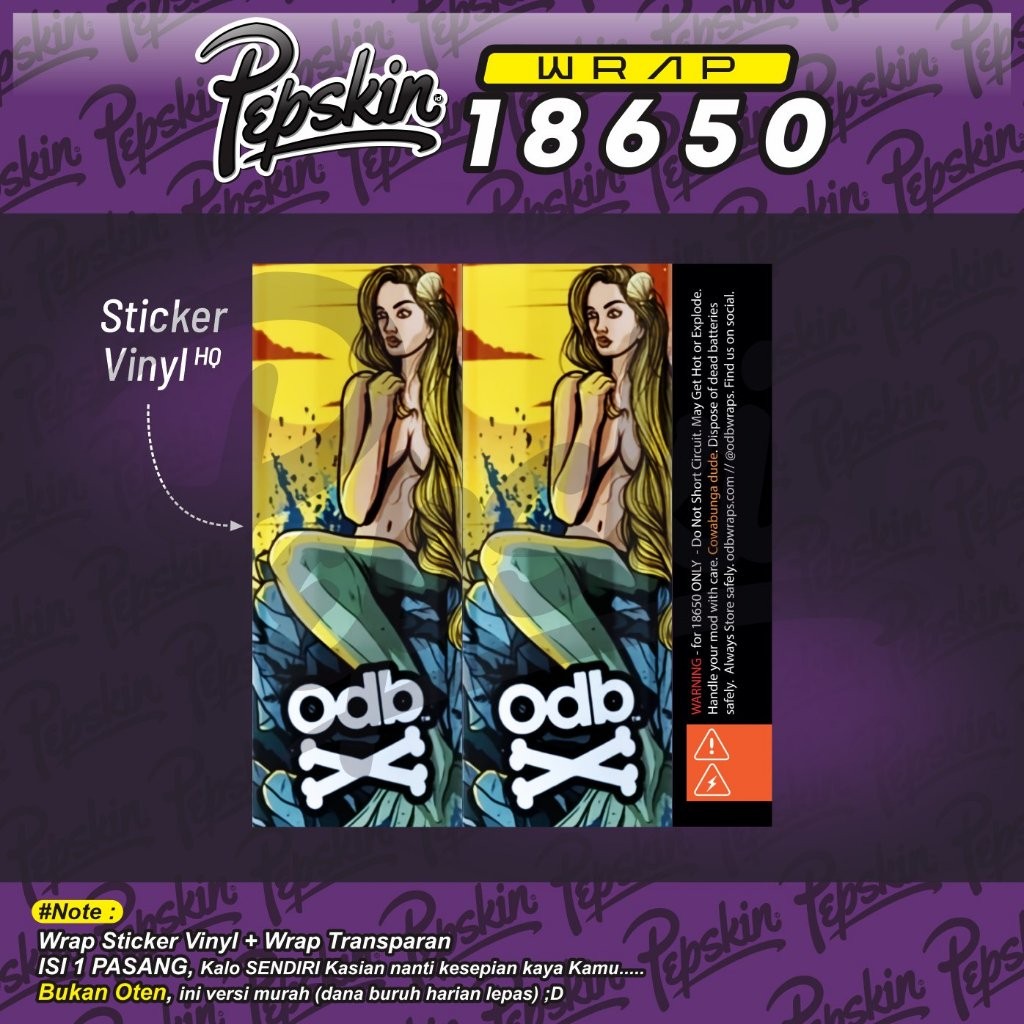 

Promo2pcs - Stiker Wrap V1 Garskin Stiker/not Case Premium Quality CustomCOD