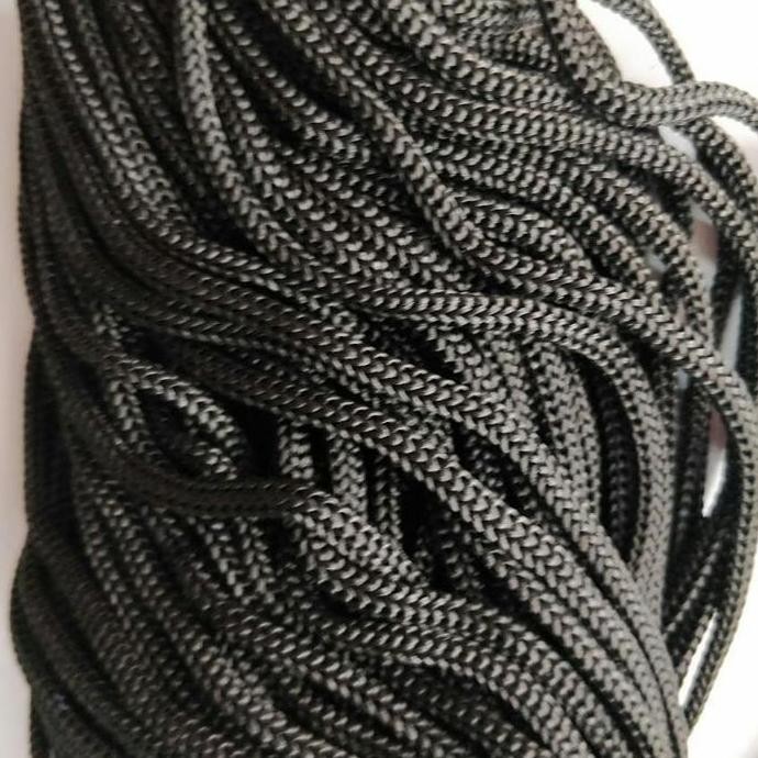 

ready stock !!! TALI BINGKAI HITAM