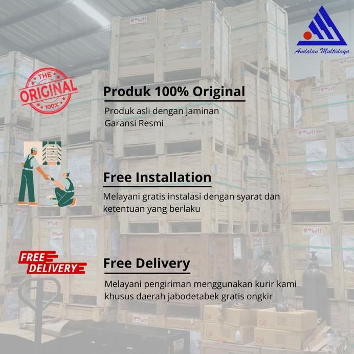 Baterai UPS Rocket ES 12V 150Ah Batere Aki Kering 12V 150Ah murah