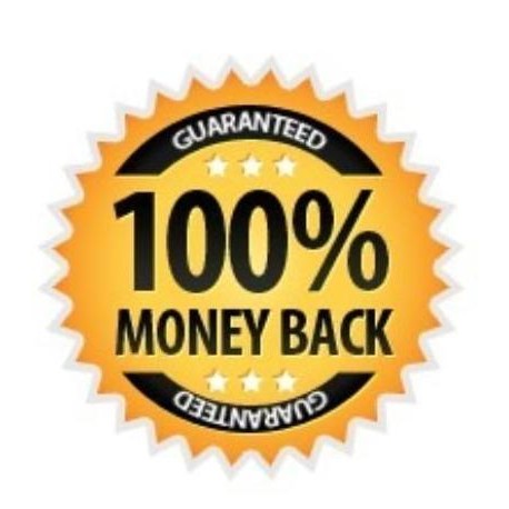 new  Jam Tangan Wanita Fossil ME3084 Townsman Skeleton Automatic ME 3084