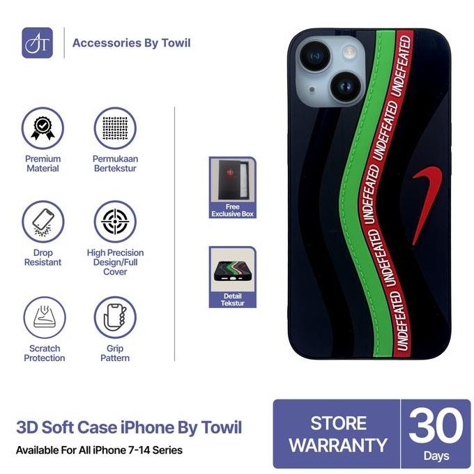 SILICONE CASE ORIGINAL APPLE IPHONE 14 13 Pro 13 Pro Max SILICON COVER