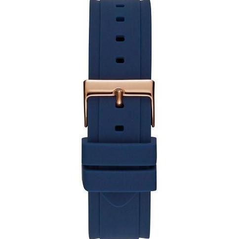 new  Guess W1053L1 Original Jam Tangan Wanita Watch