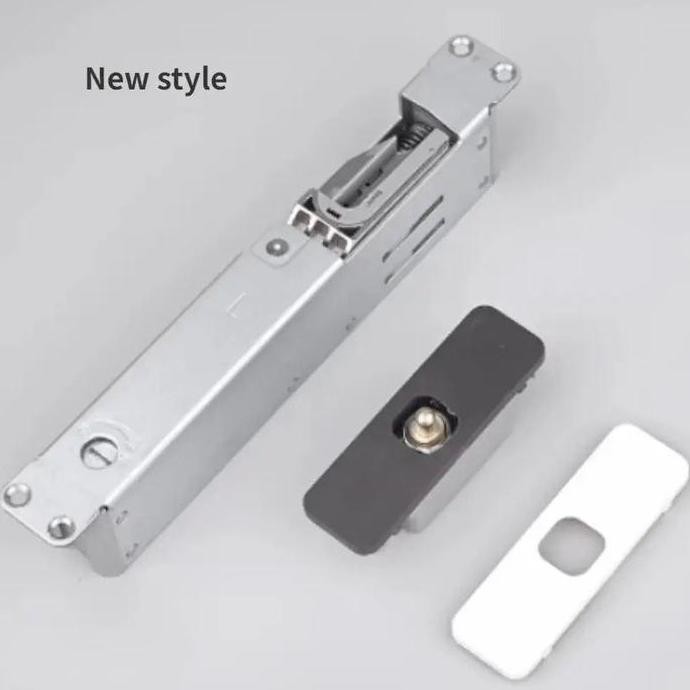 Penutup Pintu Otomatis Door Closer Engsel Koboi Automatic Door Closer murah