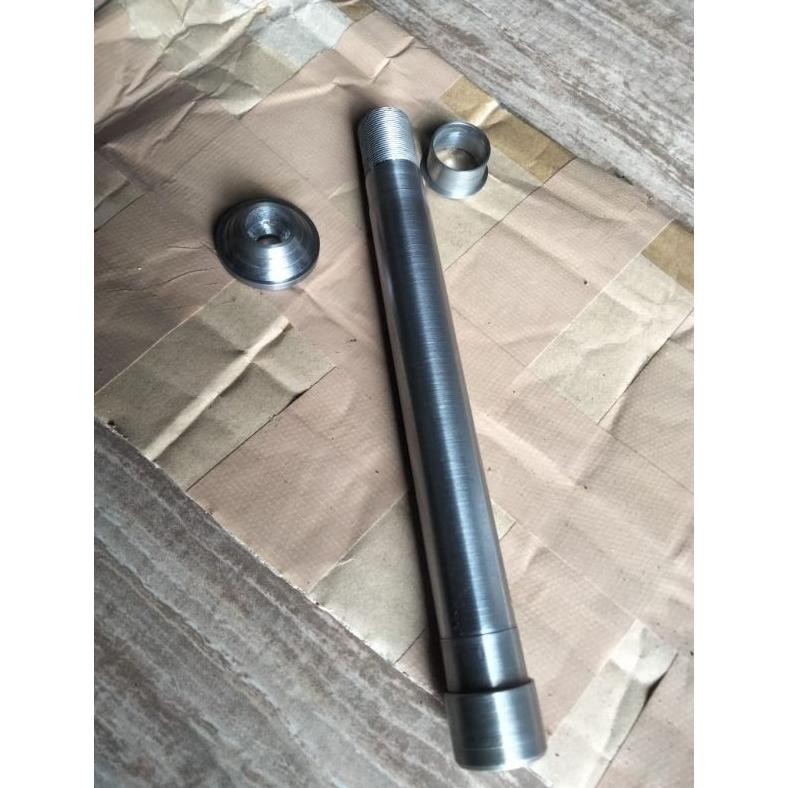 as komstir as kones cb gl mp tiger win pnp ke segitiga vixion