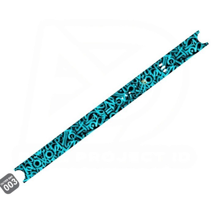 

Promo2pcs - Stiker B80 001 003 Garskin Stiker/not Case Premium Quality CustomCOD