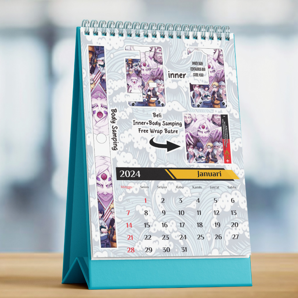 

Promo2pcs - B80 100 Garskin Stiker/not Case Premium Quality CustomCOD