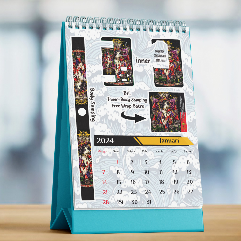 

Promo2pcs - B80 98 Garskin Stiker/not Case Premium Quality CustomCOD