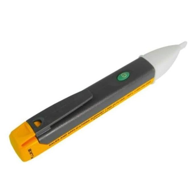 Fluke 1Ac-Ii Voltalert Volt Detection Electrical Tester Testpen Tespen