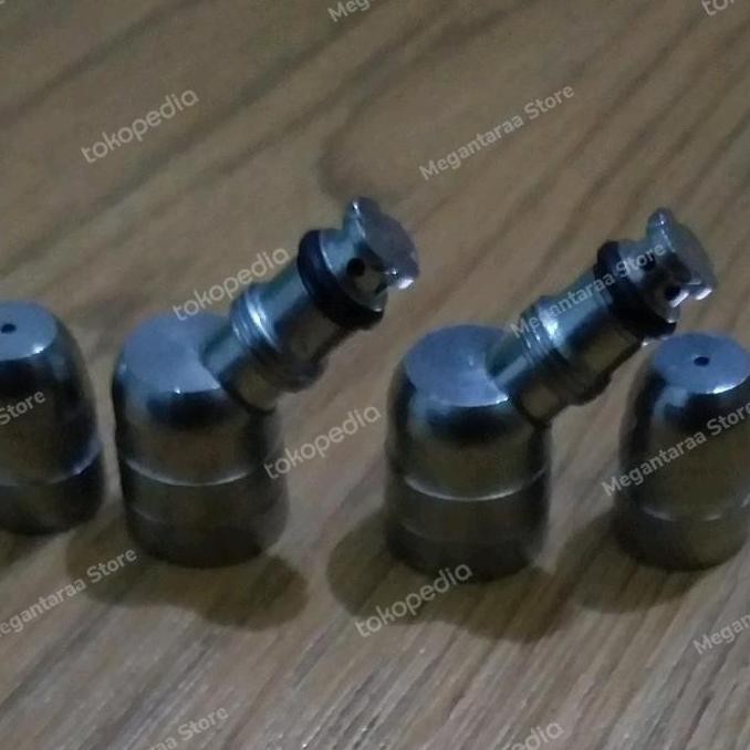 Nozzel Cuci Ac Jet Cleaner Surabaya