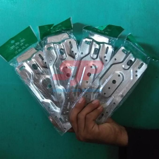 Brecket Indoor Ac Surabaya