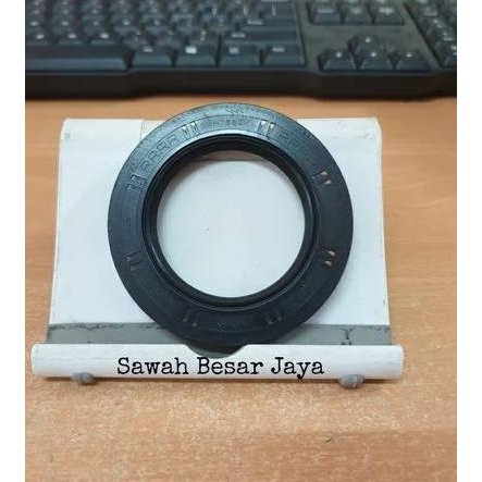 OIL SEAL OLI CONVERTER GEAR BOX TRANSMISI MATIC JAZZ S RS GE8 FREED