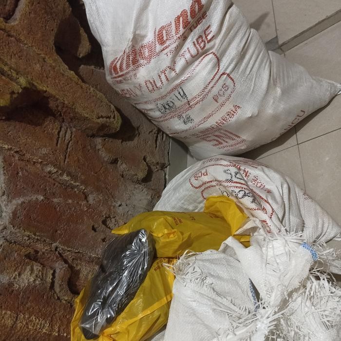 Ring 15 Ban Dalam Mobil Velg Ring 15 Merk Kingland