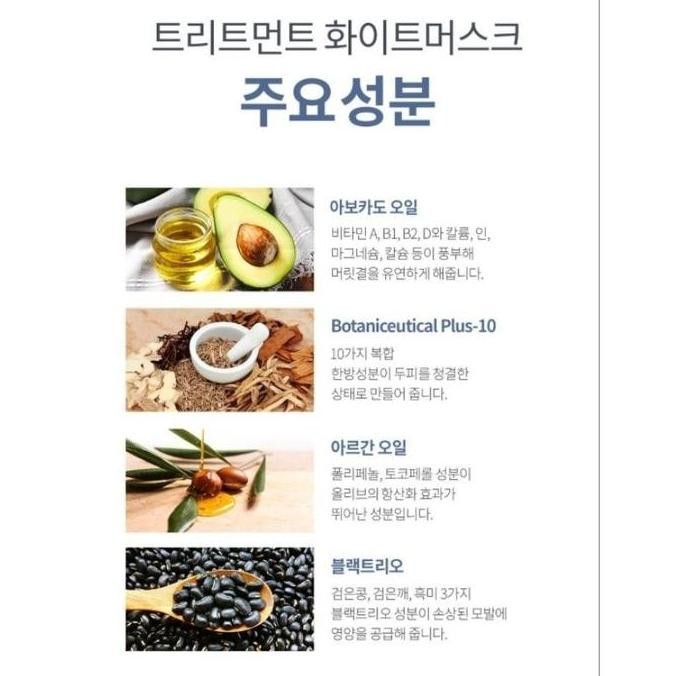 Milk Baobab Cera Body Wash