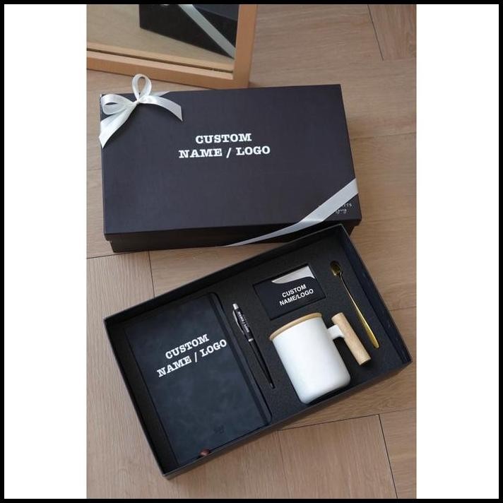 

SHAULA - souvenir kantor hampers corporate seminar kit custom hampers corporate gift kado farewell teman kantor gift kantor hampers birthday custom hampers kantor premium