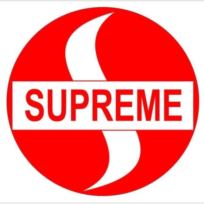 Kabel Listrik Supreme Nyy 2X2.5 Kabel Nyy Supreme 2 X 2.5 50Mtr