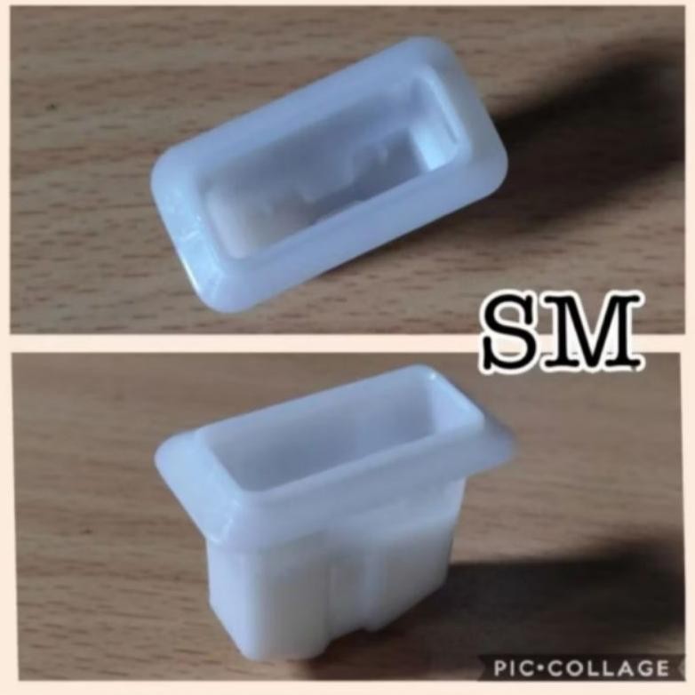 klip jok agya ayla tahun 2013-2021 klip pengunci dudukan jok belakang agya ayla 2013-2021 RB01