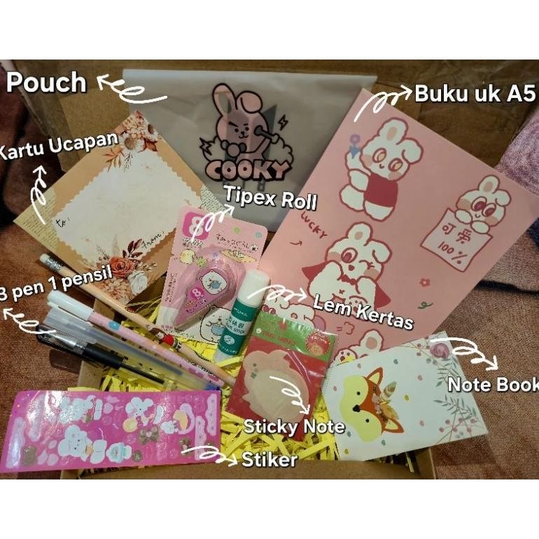 

Sr-32 Hampers Atk Dewasa