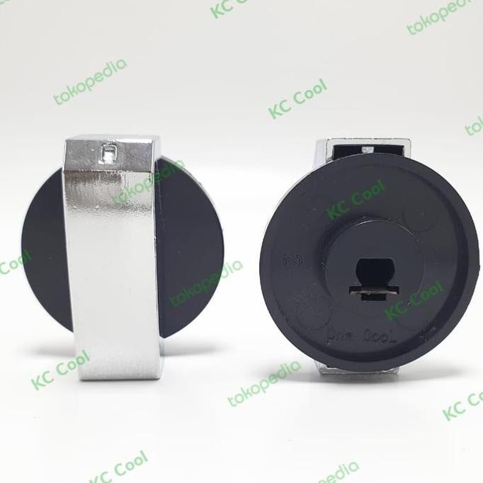 New!! Knop Kompor Modena / Knop Kompor Tanam Modena Original