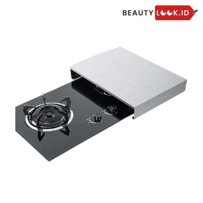 Promo Rak Kompor Gas Rak Kompor Listrik Rak Kompor Tanam Rak Kompor Alumuniu