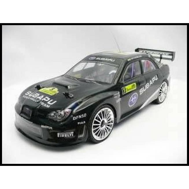 Mobil Rc Drift 4wd Sanzuan Oky MSGT2 Skala 1:14