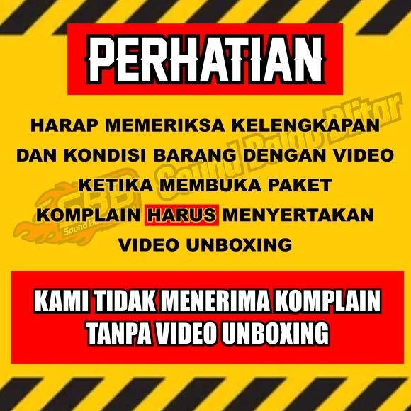 {Pasti Murah} Topi Gl200 Snapback Topi Racing Motor Ez92