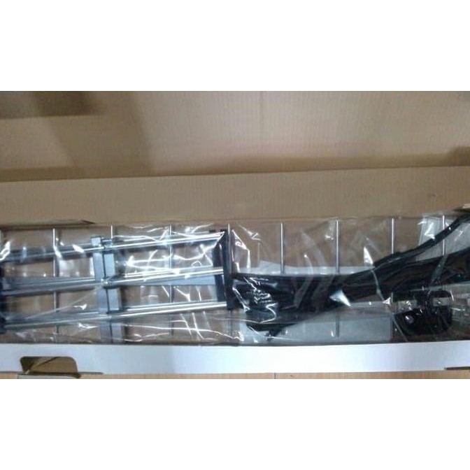 Antena Digital Sanex Sn-899Dg