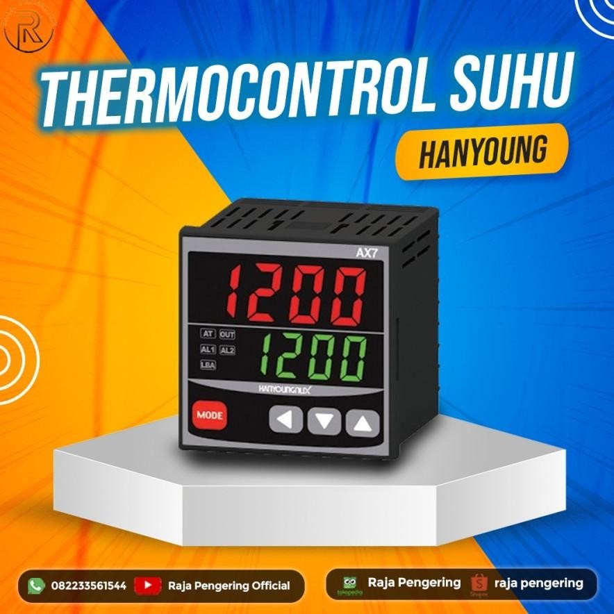 All Produk Mesin Pengering Pertanian - Pengering Padi Jagung Kopi Kapulaga Jahe - Sistem Otomatis He