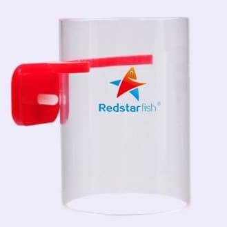 Redstarfish Fish Feeding Tube RF70K DiM