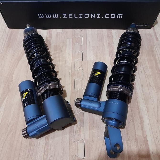 new shock zelioni vespa clasic px murah