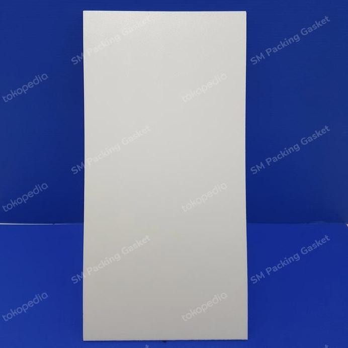 

new !!! POLYFOAM 50cm x 80cm