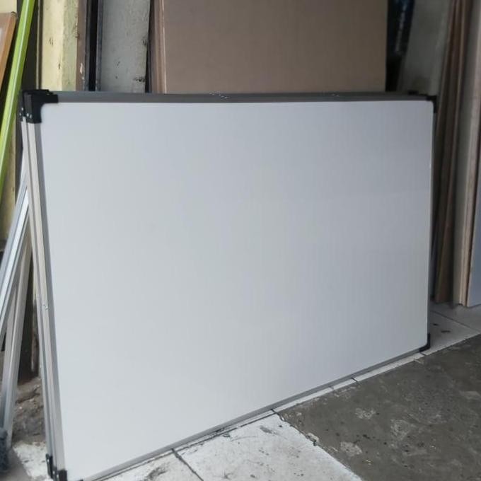 

papan tulis uk.90 x120cm