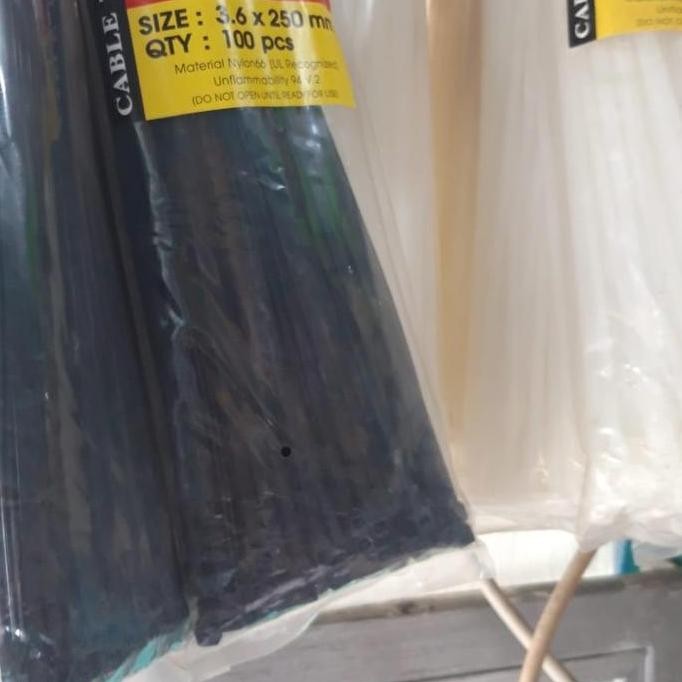 

new !!! kabeltis 25 cm