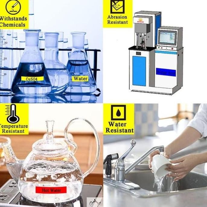 

Brother Tze-261 36Mm Ptouch Tape Label Bar Tze261 Black On White New Stok