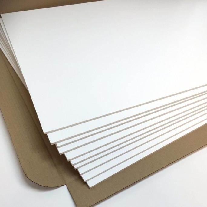 

new !!! Polyfoam Lembaran Tebal 5mm ukuran 100cm x 200cm