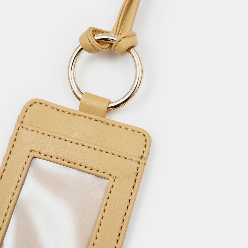 

Terlaris Merche Lanyard Freya At-126